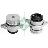 WG1254298 WILMINK GROUP Водяний насос охолодження двигуна