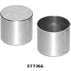 WG1052842 WILMINK GROUP Толкатель