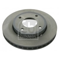 22835 FEBI BILSTEIN Гальмівний диск