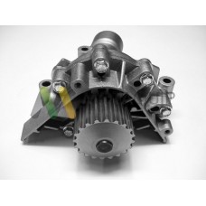 VWP924 MOTAQUIP Водяний насос охолодження двигуна