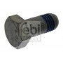 39038 FEBI BILSTEIN Болт корпус скоби гальма