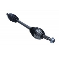 49-0912 MAXGEAR Привідний вал