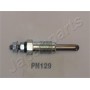 PN129 JAPANPARTS Свічка розжарювання