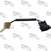 L2452 AUTOTEAM Датчик температура охолоджувальної рідини