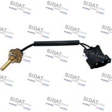 L2452 AUTOTEAM Датчик температура охолоджувальної рідини