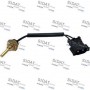 L2452 AUTOTEAM Датчик температура охолоджувальної рідини