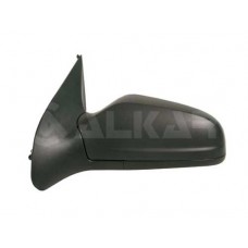 6125438 ALKAR Зовнішнє дзеркало