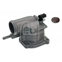 39396 FEBI BILSTEIN Термостат охолоджувальна рідина
