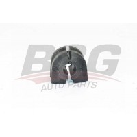 BSG15700030 BSG Опора стабілізатора