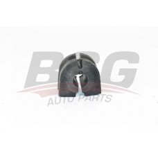 BSG15700030 BSG Опора стабілізатора