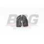 BSG15700030 BSG Опора стабілізатора