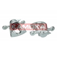 JBC0293 KAMOKA Гальмівний супорт