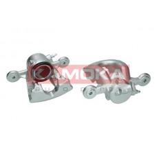 JBC0293 KAMOKA Гальмівний супорт