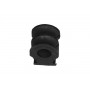 SBS-6605 KAVO PARTS Втулка стабілізатора