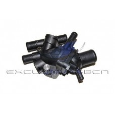 MTH-4114 MDR Термостат охолоджувальна рідина