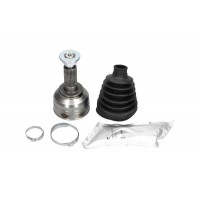 CV-4002 KAVO PARTS Шарнирный комплект, Привідний вал
