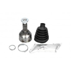 CV-4002 KAVO PARTS Шарнирный комплект, Привідний вал
