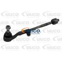 V20-1426 VAICO Поперечна рульова тяга