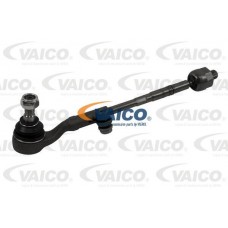 V20-1426 VAICO Поперечна рульова тяга