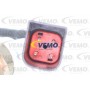 V25-76-0005 VEMO датчик кисню