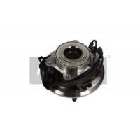 33-1048 MAXGEAR Комплект підшипника ступиці колеса