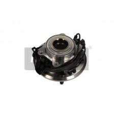 33-1048 MAXGEAR Комплект підшипника ступиці колеса