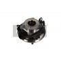 33-1048 MAXGEAR Комплект підшипника ступиці колеса
