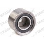 SKDGP-1100005 Stark Паразитный / Ведущий ролик, Зубчастий ремінь