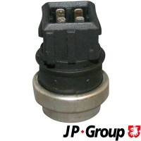 1293101400 JP GROUP Датчик температура охолоджувальної рідини