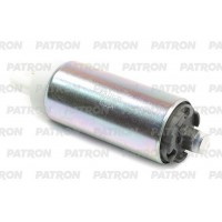 PFP356 PATRON Паливний насос