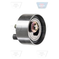 171UT OPTIBELT Натяжний ролик ремінь ГРМ