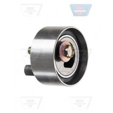 171UT OPTIBELT Натяжний ролик ремінь ГРМ