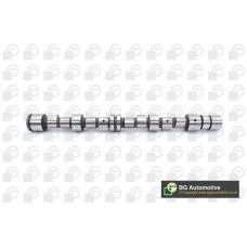 WG1490568 WILMINK GROUP Распредвал