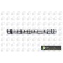 WG1490568 WILMINK GROUP Распредвал