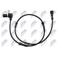 HCA-VV-001 NTY Датчик частота обертання колеса