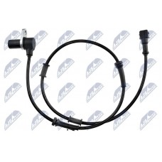 HCA-VV-001 NTY Датчик частота обертання колеса