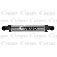 Интеркулер VEMO V30-60-1301