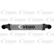 Интеркулер VEMO V30-60-1301