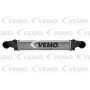 Интеркулер VEMO V30-60-1301
