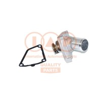 155-13121 IAP QUALITY PARTS Термостат охолоджувальна рідина