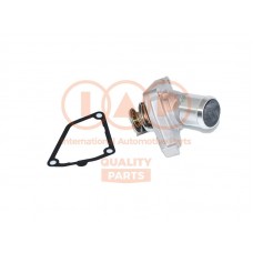 155-13121 IAP QUALITY PARTS Термостат охолоджувальна рідина
