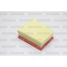 PF1642 PATRON Повітряний фільтр