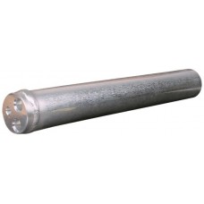 7110558 PowerMax Осушувач кондиціонера