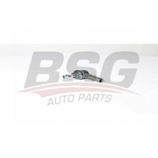 BSG 70-310-064 BSG Наконечник поперечної кермової тяги