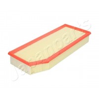 FA-0508JM JAPANPARTS Повітряний фільтр