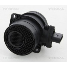 8812 10001 TRISCAN Розхідомір повітря