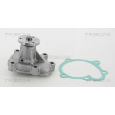 8600 24054 TRISCAN Водяний насос охолодження двигуна