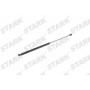 SKGS-0220424 Stark Газова пружина кришка багажника