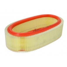 PUR-PA2064 PURRO Повітряний фільтр