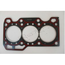 34DW007 RED-LINE Прокладка головка циліндра